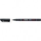 Pennarello OHPen universal permanente 841 - punta superfine 0,4 mm - nero - Stabilo