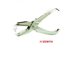 Levapunti 580 - ferro e acciaio nichelato - Zenith
