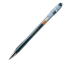 Sfera gel G 1 - punta 0,7 mm- nero - Pilot Sfera gel G 1 - punta 0,7 mm- nero - Pilot