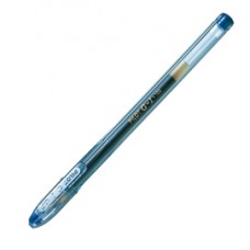 Sfera gel G 1 - punta 0,7 mm - blu - Pilot Sfera gel G 1 - punta 0,7 mm - blu - Pilot