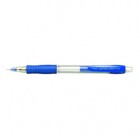 Portamine Super Grip - mina 0,5 mm - Pilot