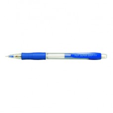 Portamine Super Grip - mina 0,5 mm - Pilot Portamine Super Grip - mina 0,5 mm - Pilot