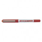 Roller Uni Ball Eye UB150  - punta 0,5mm - rosso - Uni Mitsubishi