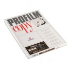 Lucidi C50 Profilm Copy per fotocopiatrici bianco/nero - 100 fogli A4 - senza retrofoglio - Canson