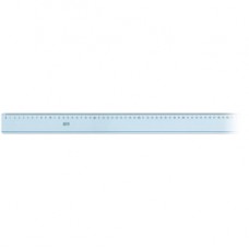 Riga Uni - 70 cm - con busta cellophane - Arda