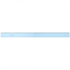 Riga Uni - 80cm - con busta cellophane - Arda