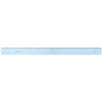 Riga Uni - 80cm - con busta cellophane - Arda