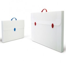 Valigetta polionda 701 - 70x100cm - dorso 3cm - Favorit Valigetta polionda 701 - 70x100cm - dorso 3cm - Favorit