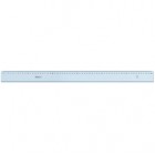 Riga Uni - 60cm - Arda