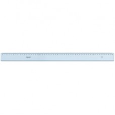 Riga Uni - 60cm - Arda