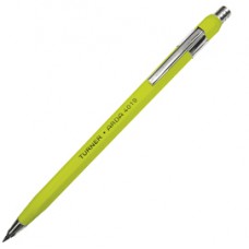 Portamine Turner - mina 2,0mm - Arda Portamine Turner - mina 2,0mm - Arda