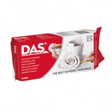 Pasta Das - 1kg - bianco - Das Pasta Das - 1kg - bianco - Das
