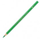 Pastello Supermina - mina 3,8 mm - verde 18 - Giotto