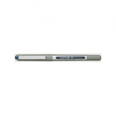 Roller Uni Ball Eye UB157  - punta 0,7mm - blu - Uni Mitsubishi
