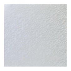 Plastica adesiva - 45 cm x 15 m - trasparente nuvolato - Dc-Fix