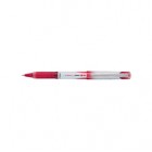 Roller V Ball Grip  - punta 0,5mm - rosso - Pilot
