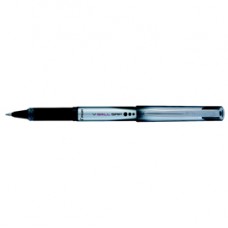 Roller V Ball Grip - punta 0,7mm - nero - Pilot Roller V Ball Grip - punta 0,7mm - nero - Pilot