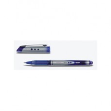 Roller V Ball Grip - punta 0,7mm - blu - Pilot Roller V Ball Grip - punta 0,7mm - blu - Pilot