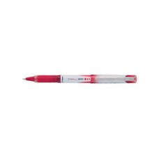 Roller V Ball Grip - punta 0,7mm - rosso - Pilot Roller V Ball Grip - punta 0,7mm - rosso - Pilot