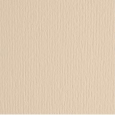 Cartoncino Elle Erre - 70x100cm - 220gr - panna 101 - Fabriano - blister 10 fogli