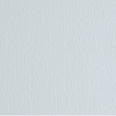 Cartoncino Elle Erre - 70x100cm - 220gr - perla 102 - Fabriano - blister 10 fogli