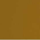 Cartoncino Elle Erre - 70x100cm - 220gr - marrone 106 - Fabriano - blister 10 fogli
