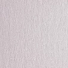 Cartoncino FAcolore - 70x100cm - 200gr - bianco - liscio - Fabriano - blister 10 fogli