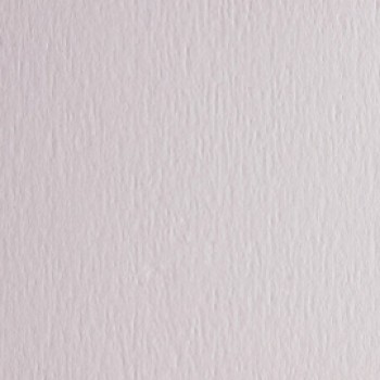 Cartoncino FAcolore - 70x100cm - 200gr - bianco - liscio - Fabriano - blister 10 fogli