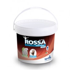 Pasta lavamani La Rossa - al sandalo/pachouli - Nettuno - secchiello da 5 L Pasta lavamani La Rossa - al sandalo/pachouli - Nettuno - secchiello da 5 L