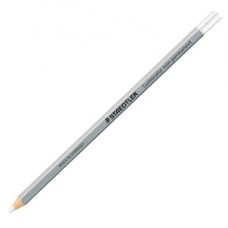 Matita Lumocolor Omnichrom - non permanente  - bianco - Staedtler