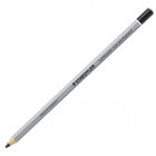 Matita Lumocolor Omnichrom - non permanente  - nero - Staedtler