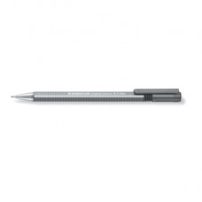 Portamine Triplus Micro 774 - 0,7 mm - Staedtler Portamine Triplus Micro 774 - 0,7 mm - Staedtler
