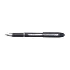 Roller Jetstream MSX210 - punta 1,0mm - nero  - Uni Mitsubishi