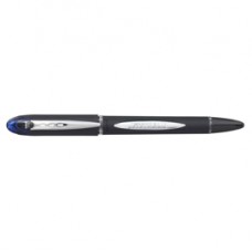 Roller Jetstream MSX210 - punta 1,0mm - blu  - Uni Mitsubishi