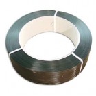 Reggia - 15 x 0,50 mm - plastica - Romeo Maestri - bobina da 900 m