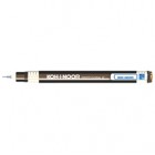 Penna a china Professional II - punta 0,3mm - Koh.I.Noor
