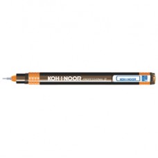 Penna a china Professional II - punta 0,8mm - Koh-I-Noor