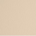 Cartoncino Elle Erre - 50x70cm - 220gr - panna 101 - Fabriano - blister 20 fogli