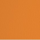 Cartoncino Elle Erre - 50x70cm - 220gr - arancio 108 - Fabriano -  blister 20 fogli