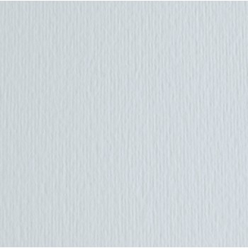 Cartoncino Elle Erre - 50x70cm - 220gr - perla 102 - Fabriano - blister 20 fogli