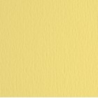 Cartoncino Elle Erre - 50x70cm - 220gr - onice 117 - Fabriano -  blister 20 fogli