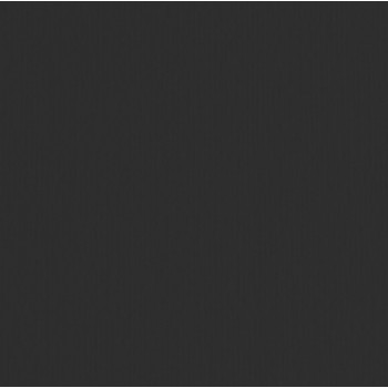 Cartoncino Elle Erre - 50x70cm - 220gr - nero 115 - Fabriano -  blister 20 fogli