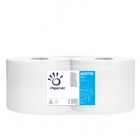 Bobina asciugatutto Special 800 - 2 veli - goffratura a onda - 20 gr - diametro 27,5 cm - 25,7 cm x 241 m - bianco - Papernet
