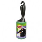Spazzola adesiva levapelucchi LR1 - 4,5 cm - Scotch Brite