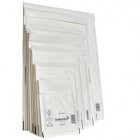 Busta imbottita Mail Lite - E (22 x 26 cm) - bianco - Sealed Air - conf. 10 pezzi