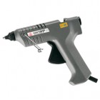 Pistola a caldo Grip 18HP - per colla termofusibile diametro 12 mm - Romeo Maestri