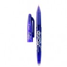 Penna a sfera Frixionball - punta 0,7mm  - blu - Pilot