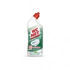 Disincrostante disinfettante - 700 ml - WC Net
