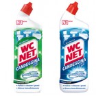 Candeggina Gel Instant White - 700 ml - WC Net