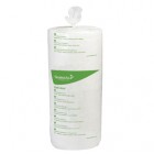 Film in schiuma di polietilene Cell Roll - Sealed Air - rotolo 100 cm x 25 m